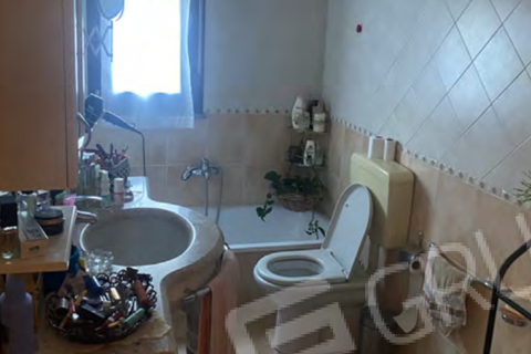 Lejlighed i Cervia, Ravenna, Cervia - € 208.500 | Ref: 2492 - foto 3