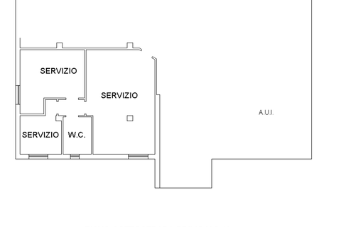 Lejlighed i Cervia, Ravenna, Cervia - € 208.500 | Ref: 2492 - foto 6