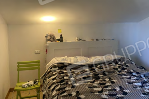 Lejlighed i Cervia, Ravenna, Cervia - € 181.500 | Ref: 2492-2 - foto 3