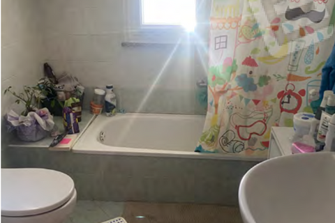 Lejlighed i Cervia, Ravenna, Cervia - € 181.500 | Ref: 2492-2 - foto 4