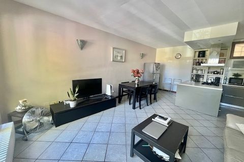 Leilighet i Cesena, Forli-Cesena, Cesena - € 270 000 | Ref: 2480 - foto 2