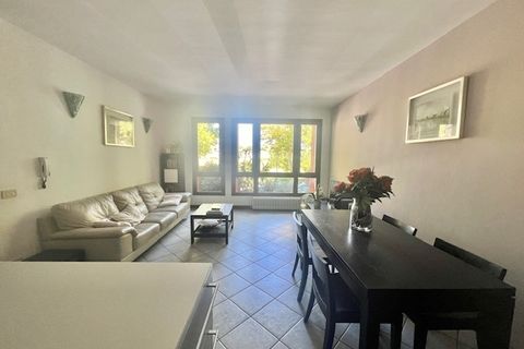 Leilighet i Cesena, Forli-Cesena, Cesena - € 270 000 | Ref: 2480 - foto 3