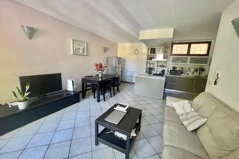 Leilighet i Cesena, Forli-Cesena, Cesena - € 270 000 | Ref: 2480 - foto 4