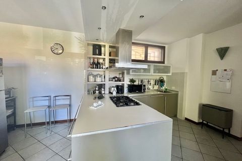 Leilighet i Cesena, Forli-Cesena, Cesena - € 270 000 | Ref: 2480 - foto 5