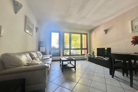 Leilighet i Cesena, Forli-Cesena, Cesena - € 270 000 | Ref: 2480 - foto 7
