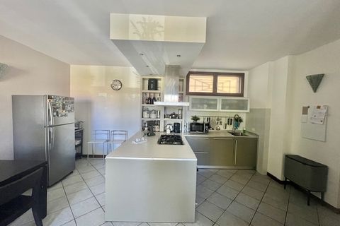 Leilighet i Cesena, Forli-Cesena, Cesena - € 270 000 | Ref: 2480 - foto 9