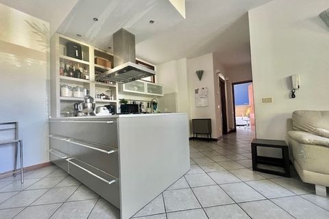 Leilighet i Cesena, Forli-Cesena, Cesena - € 270 000 | Ref: 2480 - foto 11