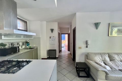 Leilighet i Cesena, Forli-Cesena, Cesena - € 270 000 | Ref: 2480 - foto 12