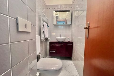 Leilighet i Cesena, Forli-Cesena, Cesena - € 270 000 | Ref: 2480 - foto 15