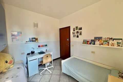 Leilighet i Cesena, Forli-Cesena, Cesena - € 270 000 | Ref: 2480 - foto 16