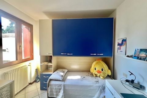 Leilighet i Cesena, Forli-Cesena, Cesena - € 270 000 | Ref: 2480 - foto 18