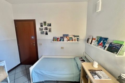 Leilighet i Cesena, Forli-Cesena, Cesena - € 270 000 | Ref: 2480 - foto 19