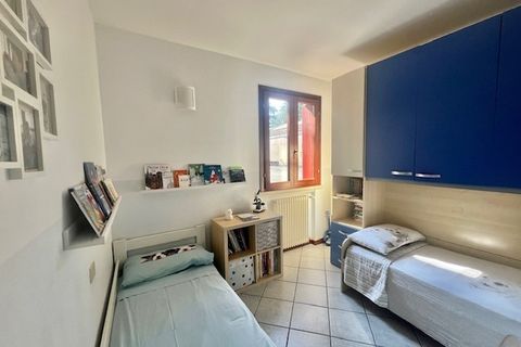 Leilighet i Cesena, Forli-Cesena, Cesena - € 270 000 | Ref: 2480 - foto 20