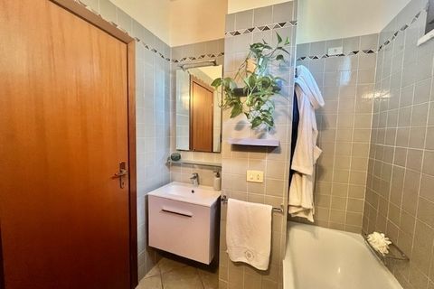 Leilighet i Cesena, Forli-Cesena, Cesena - € 270 000 | Ref: 2480 - foto 21