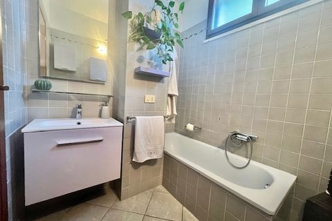 Leilighet i Cesena, Forli-Cesena, Cesena - € 270 000 | Ref: 2480 - foto 22