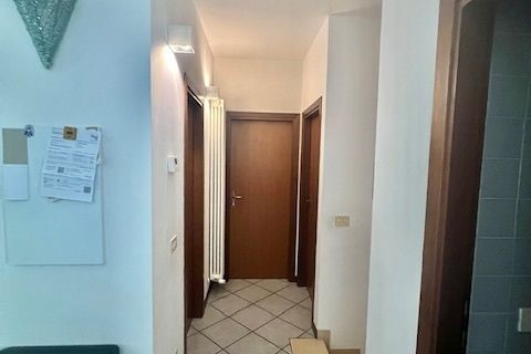 Leilighet i Cesena, Forli-Cesena, Cesena - € 270 000 | Ref: 2480 - foto 23