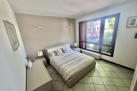 Leilighet i Cesena, Forli-Cesena, Cesena - € 270 000 | Ref: 2480 - foto 25