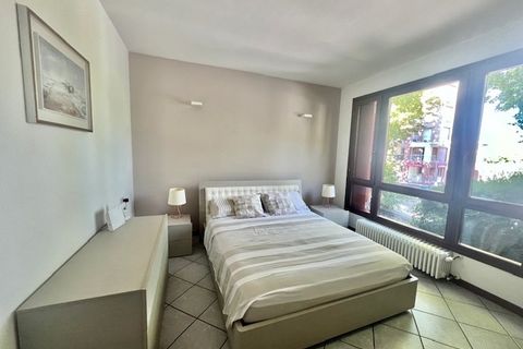 Leilighet i Cesena, Forli-Cesena, Cesena - € 270 000 | Ref: 2480 - foto 26