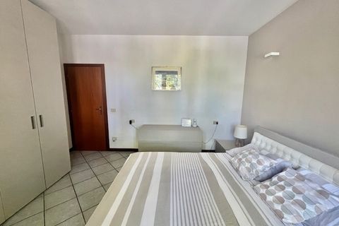 Leilighet i Cesena, Forli-Cesena, Cesena - € 270 000 | Ref: 2480 - foto 27