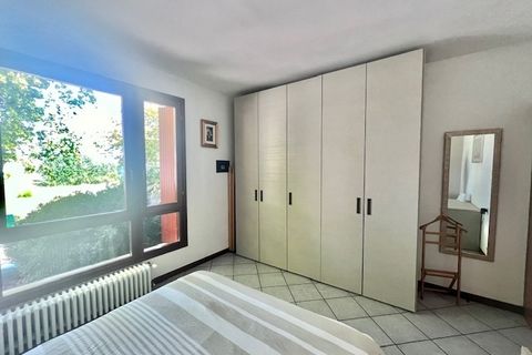 Leilighet i Cesena, Forli-Cesena, Cesena - € 270 000 | Ref: 2480 - foto 28