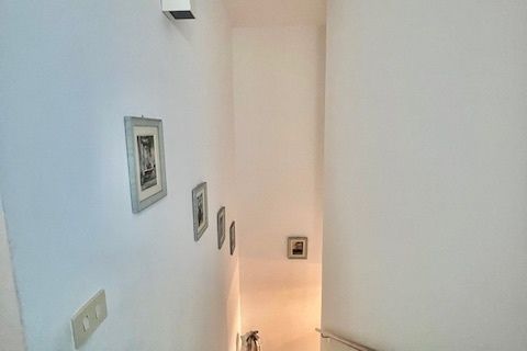 Leilighet i Cesena, Forli-Cesena, Cesena - € 270 000 | Ref: 2480 - foto 29