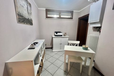 Leilighet i Cesena, Forli-Cesena, Cesena - € 270 000 | Ref: 2480 - foto 30