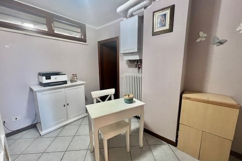 Leilighet i Cesena, Forli-Cesena, Cesena - € 270 000 | Ref: 2480 - foto 31