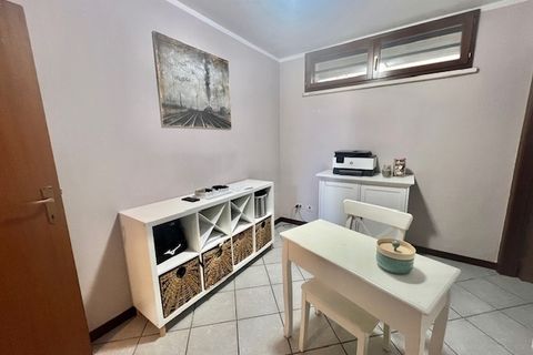 Leilighet i Cesena, Forli-Cesena, Cesena - € 270 000 | Ref: 2480 - foto 32