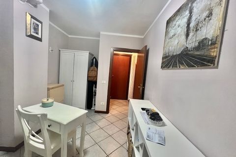 Leilighet i Cesena, Forli-Cesena, Cesena - € 270 000 | Ref: 2480 - foto 33