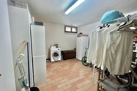 Leilighet i Cesena, Forli-Cesena, Cesena - € 270 000 | Ref: 2480 - foto 35