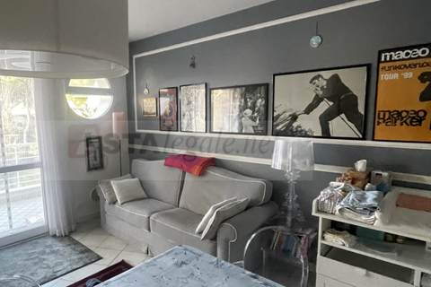 Lejlighed i Cervia, Ravenna, Cervia - € 222.750 | Ref: 2461 - foto 2