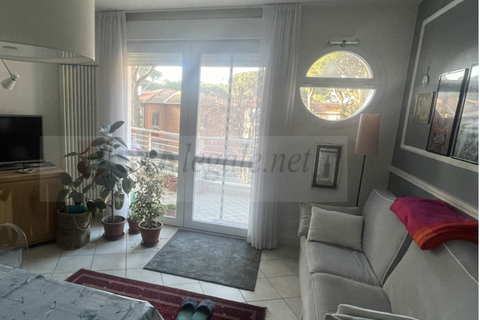 Lejlighed i Cervia, Ravenna, Cervia - € 222.750 | Ref: 2461 - foto 3
