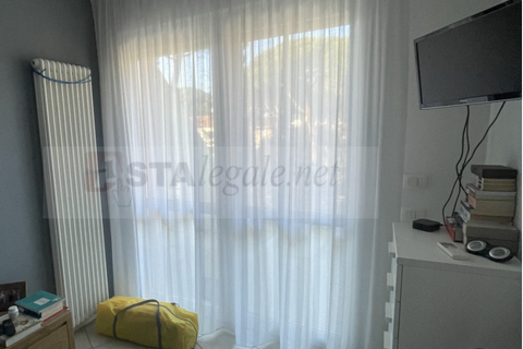 Lejlighed i Cervia, Ravenna, Cervia - € 222.750 | Ref: 2461 - foto 4