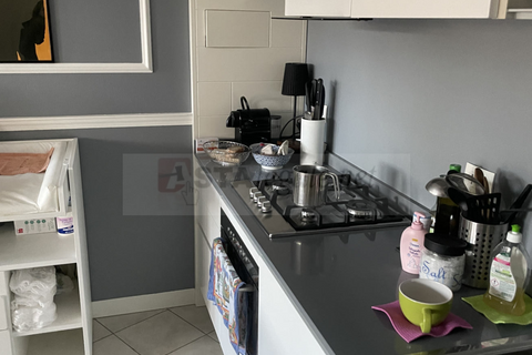 Lejlighed i Cervia, Ravenna, Cervia - € 222.750 | Ref: 2461 - foto 5