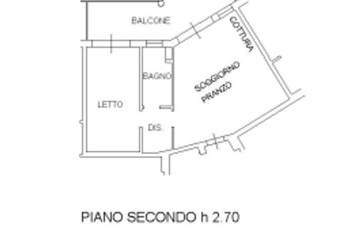 Lejlighed i Cervia, Ravenna, Cervia - € 222.750 | Ref: 2461 - foto 6