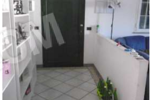 Lejlighed i Forli, Forli-Cesena, Forli - € 157.500 | Ref: 2463 - foto 1