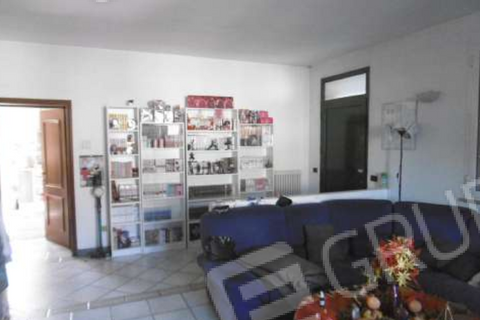 Lejlighed i Forli, Forli-Cesena, Forli - € 157.500 | Ref: 2463 - foto 2