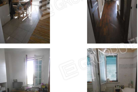 Lejlighed i Forli, Forli-Cesena, Forli - € 157.500 | Ref: 2463 - foto 3