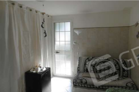 Lejlighed i Forli, Forli-Cesena, Forli - € 157.500 | Ref: 2463 - foto 4