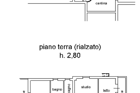Lejlighed i Forli, Forli-Cesena, Forli - € 157.500 | Ref: 2463 - foto 5