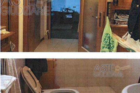 Lejlighed i Forli, Forli-Cesena, Forli - € 82.500 | Ref: 2464 - foto 2