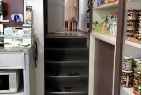 Erhvervsejendom i Forli, Forli-Cesena, Forli - € 57.000 | Ref: 2322 - foto 2