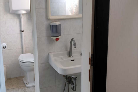 Erhvervsejendom i Forli, Forli-Cesena, Forli - € 57.000 | Ref: 2322 - foto 3