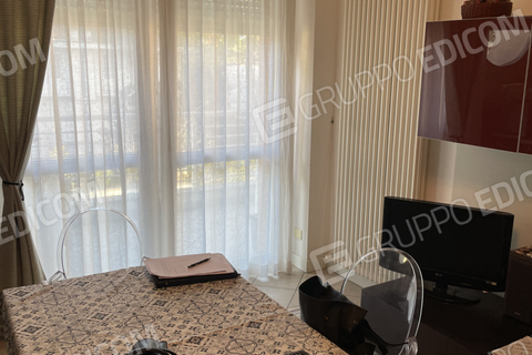 Lejlighed i Cervia, Ravenna, Cervia - € 318.000 | Ref: 2461-1 - foto 2