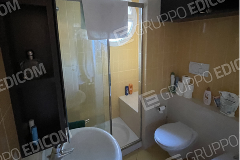 Lejlighed i Cervia, Ravenna, Cervia - € 318.000 | Ref: 2461-1 - foto 3