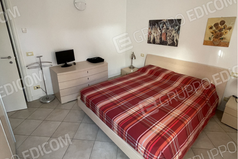 Lejlighed i Cervia, Ravenna, Cervia - € 318.000 | Ref: 2461-1 - foto 4