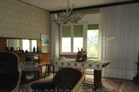 Villa a Rimini, Rimini, Rimini - € 393.750 | Ref: 2453 - foto 2