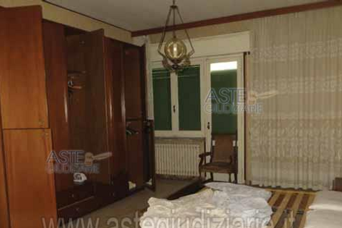Villa a Rimini, Rimini, Rimini - € 393.750 | Ref: 2453 - foto 3
