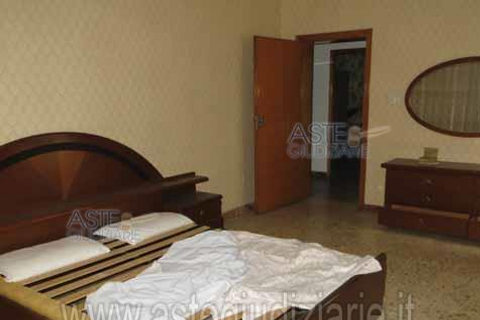 Villa a Rimini, Rimini, Rimini - € 393.750 | Ref: 2453 - foto 4