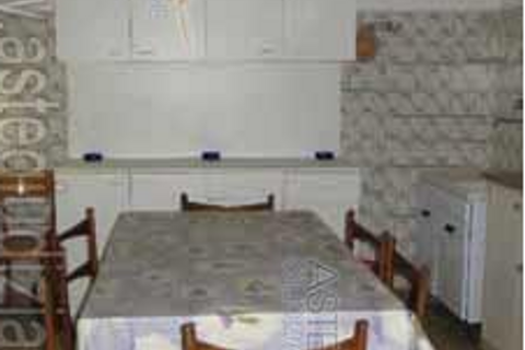 Villa a Rimini, Rimini, Rimini - € 393.750 | Ref: 2453 - foto 5